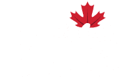 Labatt Blue Logo