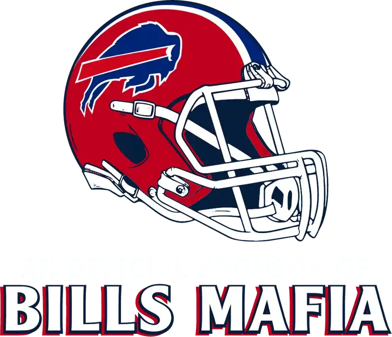 Bills Mafia Logo